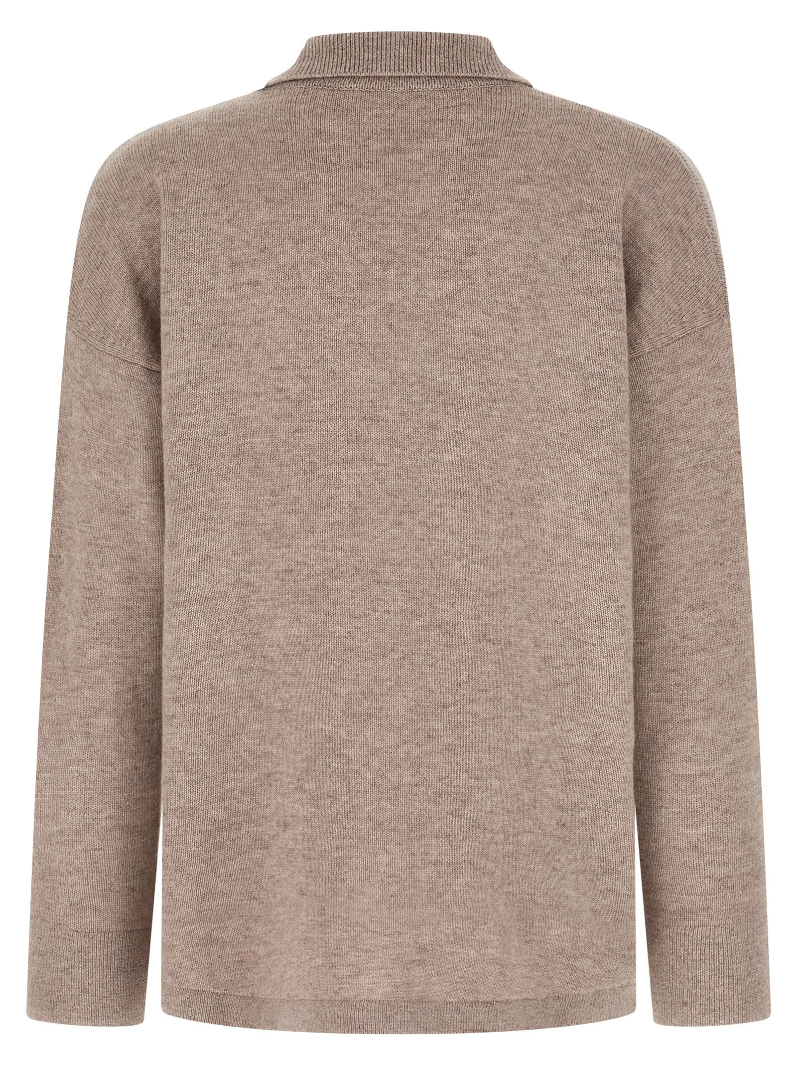 Max Mara 'S Women 'Smmgatti' Cardigan