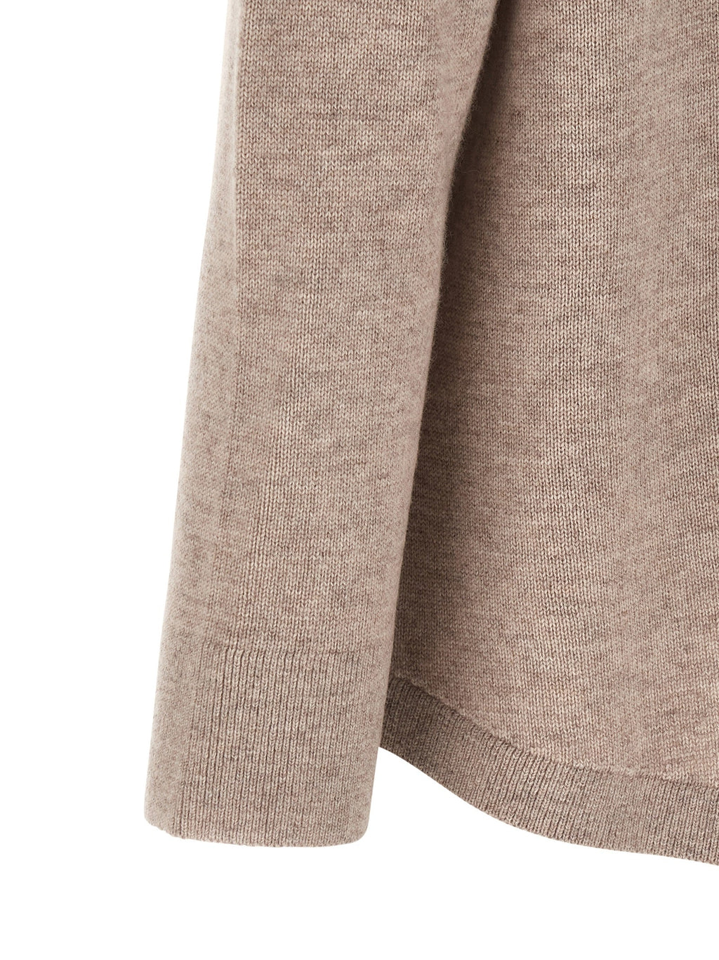 Max Mara 'S Women 'Smmgatti' Cardigan