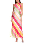 Ramy Brook Sadie Maxi Dress