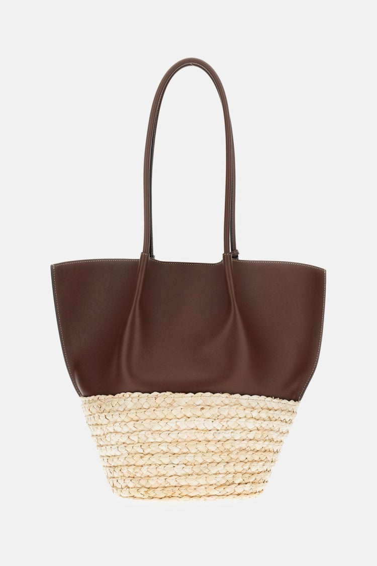 Bux Shopping Bag Medium
