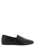 Jacquemus Men 'Les Pantoufles' Slippers