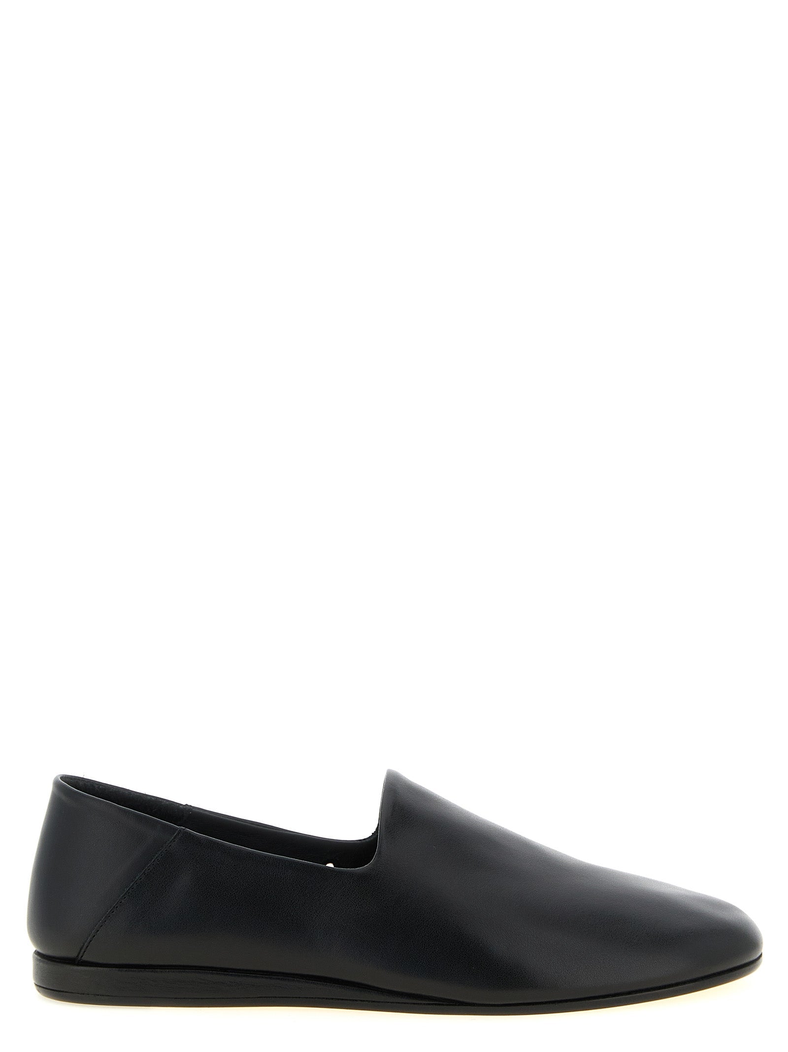 Jacquemus Men 'Les Pantoufles' Slippers