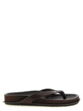 Jacquemus Women 'Les Tatanes' Sandals