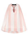 Jacquemus Women 'Le Haut Norma' Top