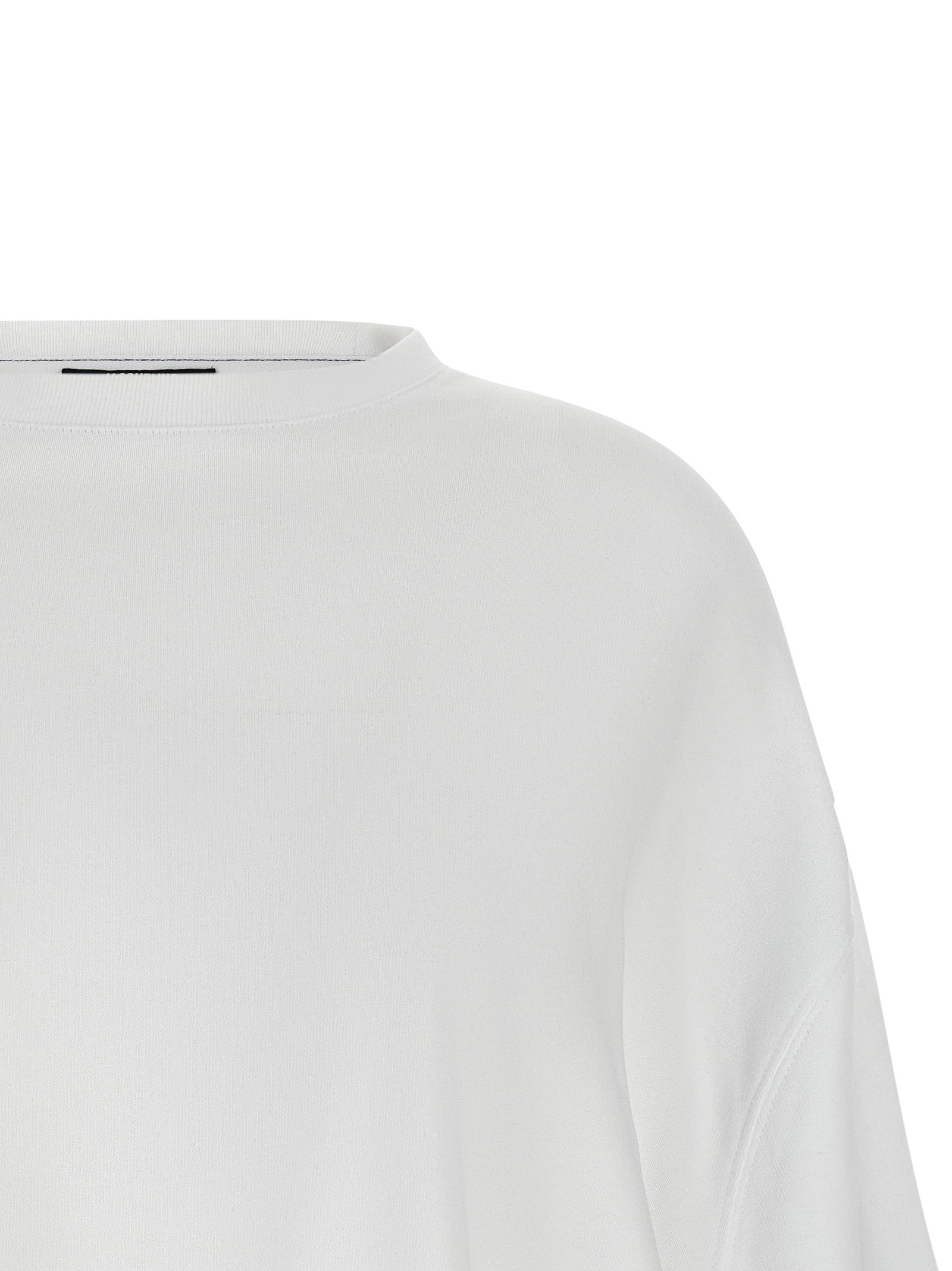 Jacquemus Women 'Le T-Shirt Cabana' T-Shirt