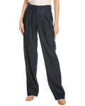 Hugo Boss Taleco Trouser