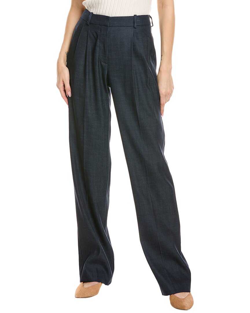 Hugo Boss Taleco Trouser