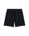 Reiss Hester Textured Short