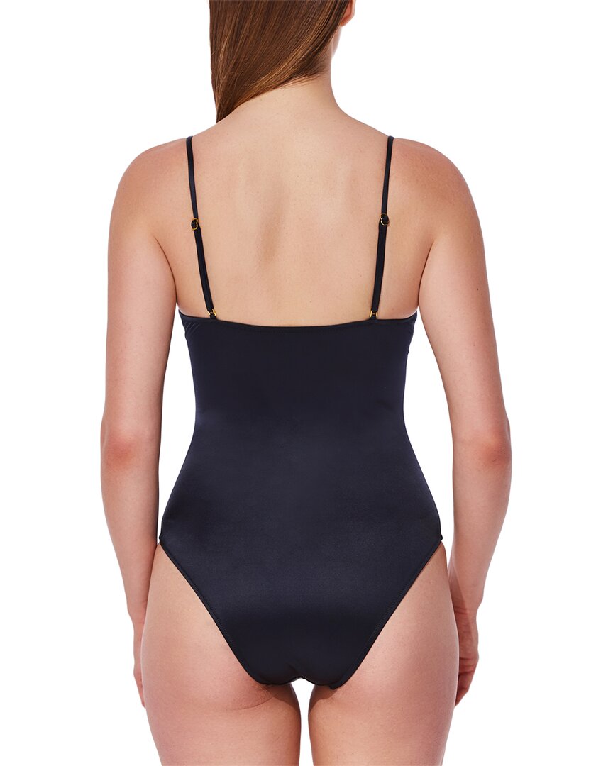 Gottex One-Piece