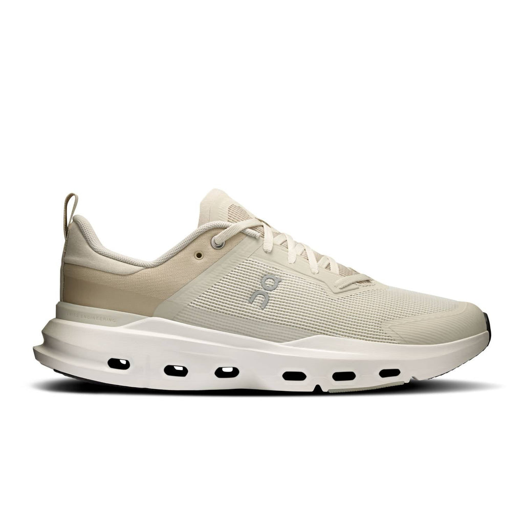 Men's Cloudpulse Next Shoe In Pelican/ghost