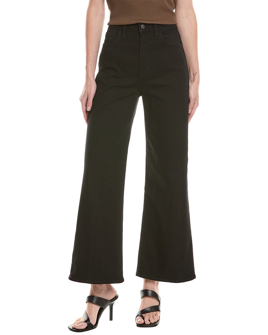 JOE’S Jeans Pluto Wide Leg Ankle Jean