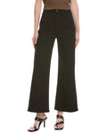 JOE’S Jeans Pluto Wide Leg Ankle Jean