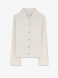 Dior Women Dior Oblique Fabric Blazer