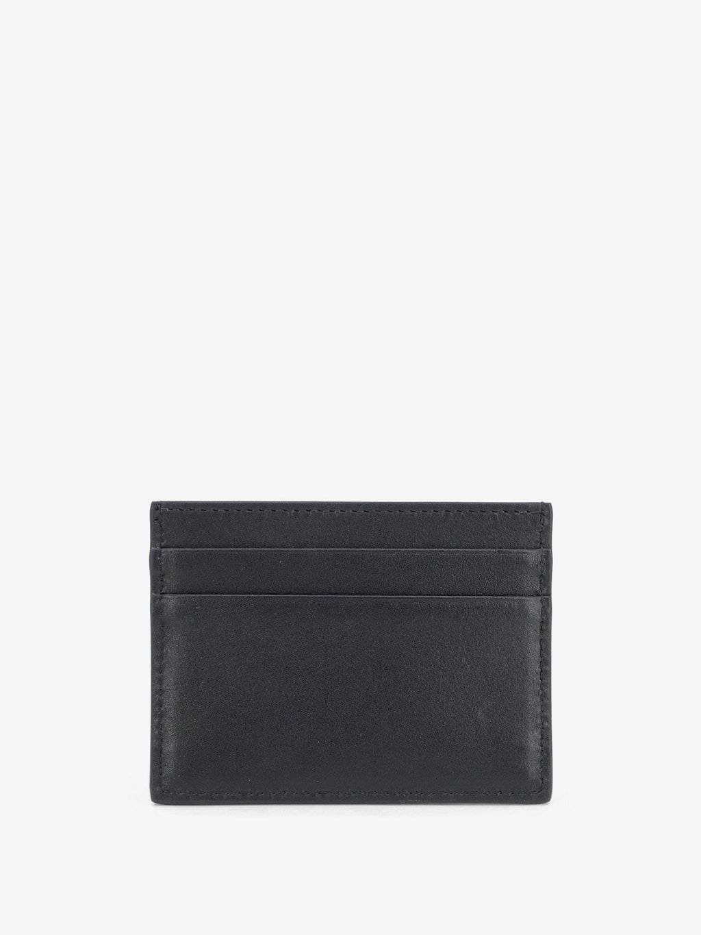 Dolce & Gabbana Women Leather Card Holder