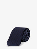 Gucci Men Shady G Silk Tie