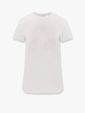 Max Mara Women Giovane Cotton T-Shirt