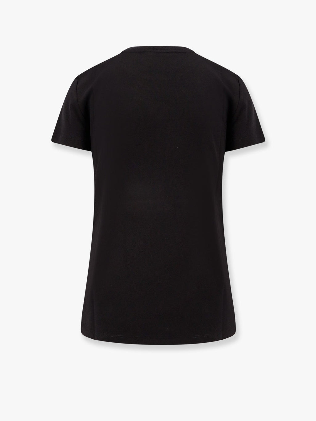 Max Mara Women Giovane Cotton T-Shirt