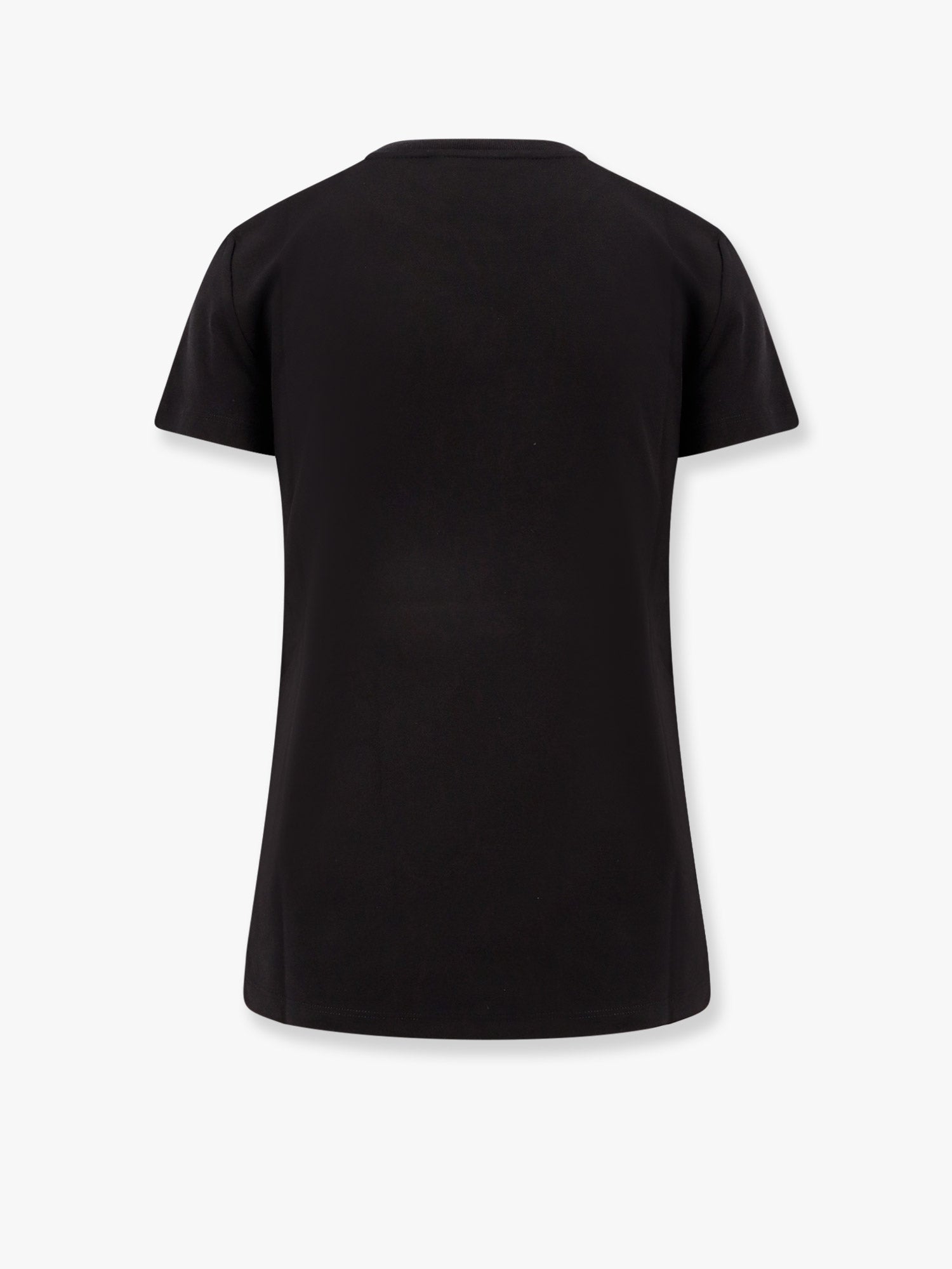 Max Mara Women Giovane Cotton T-Shirt