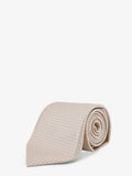 Tom Ford Men Silk Tie