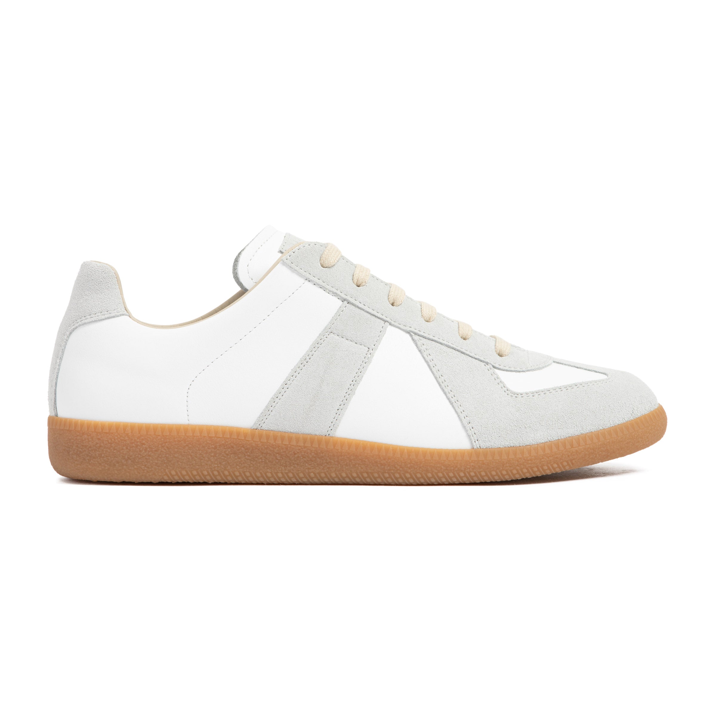 Maison Margiela Replica Sneakers Men