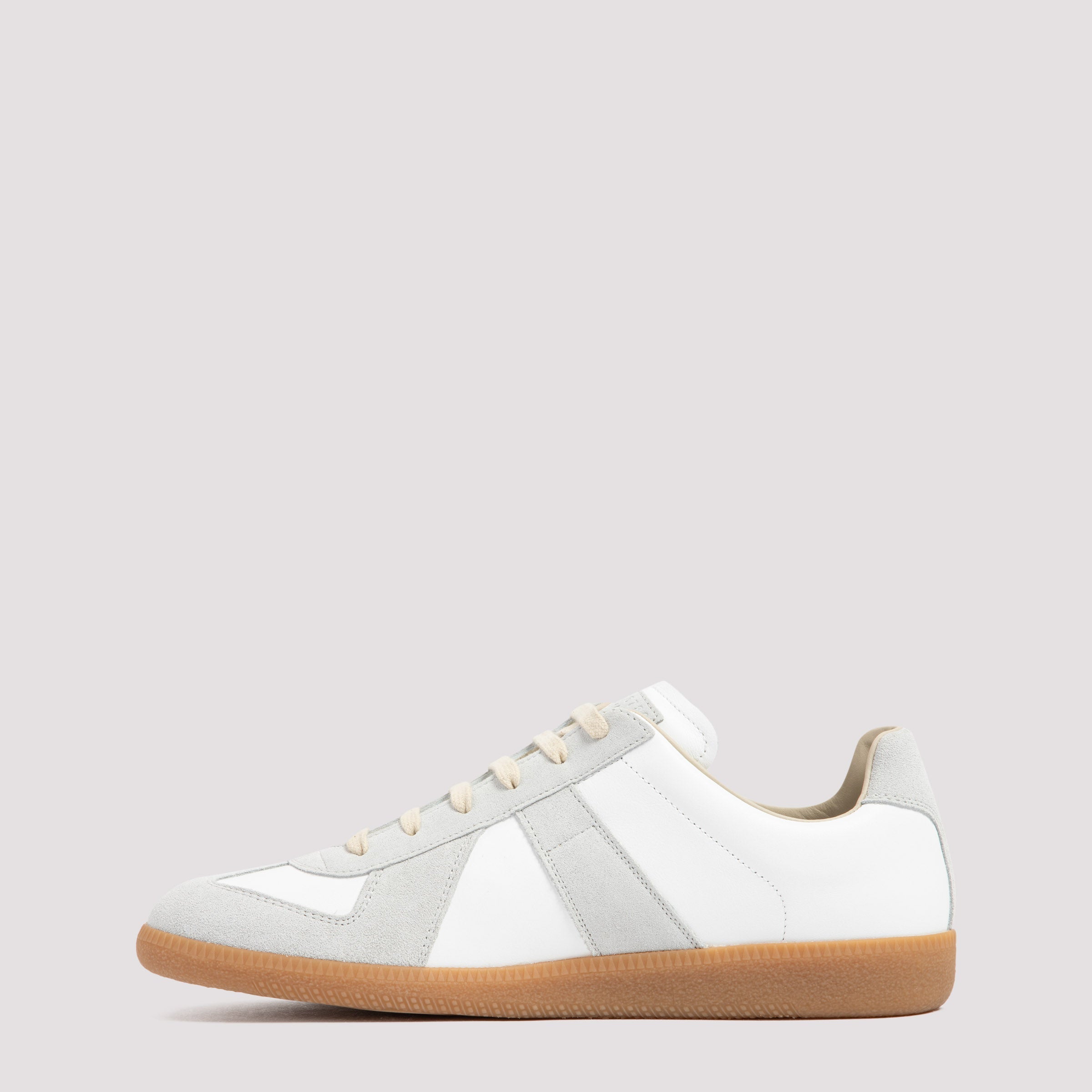 Maison Margiela Replica Sneakers Men