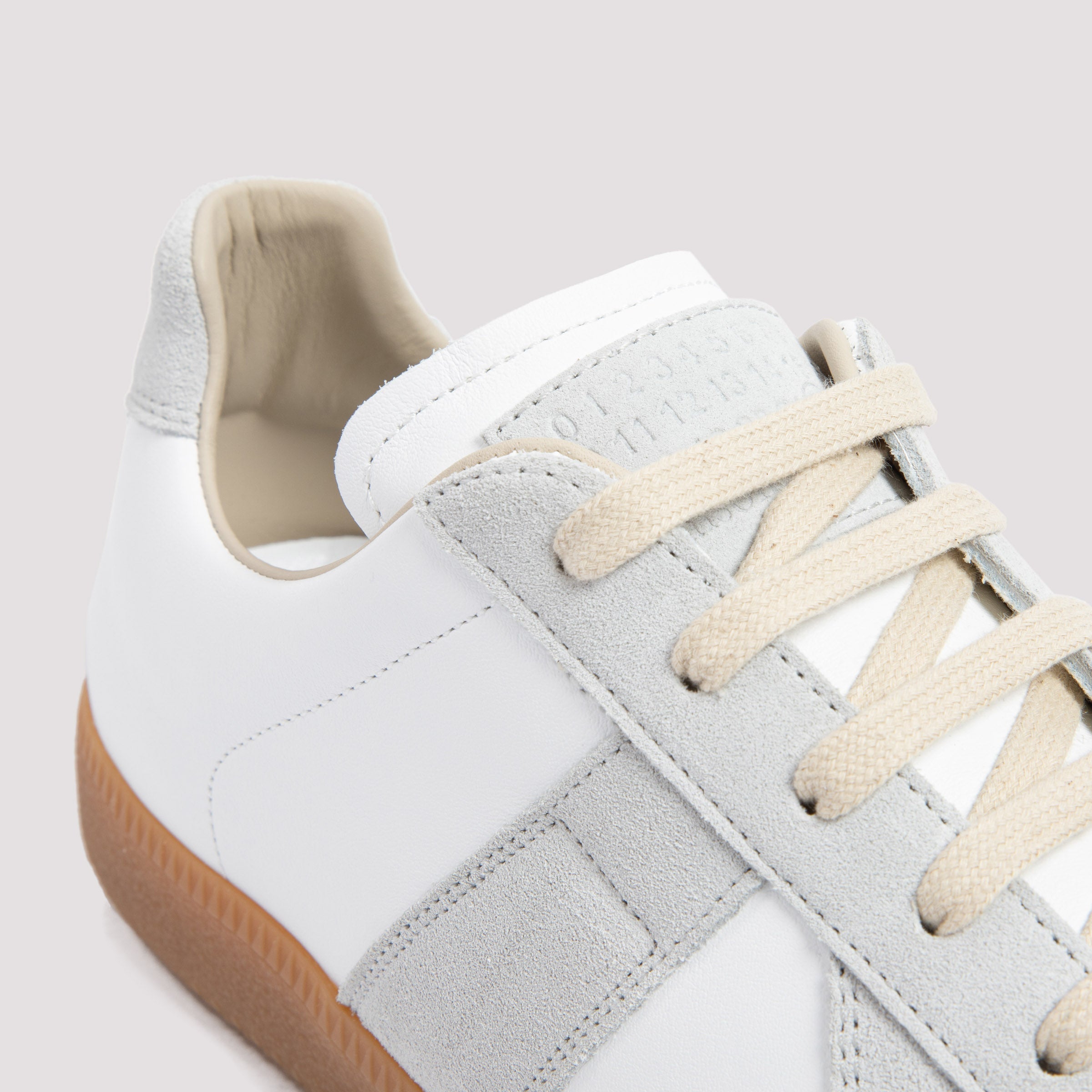 Maison Margiela Replica Sneakers Men