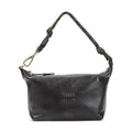 Miu Miu Leather Pouch Women