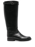 Church's Women Michelle 2G High Boots
