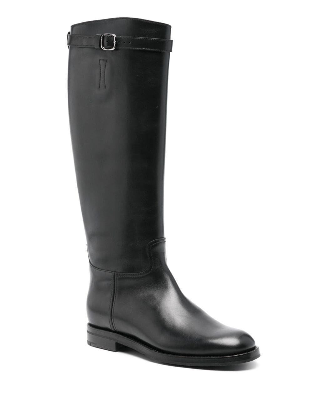 Church's Women Michelle 2G High Boots