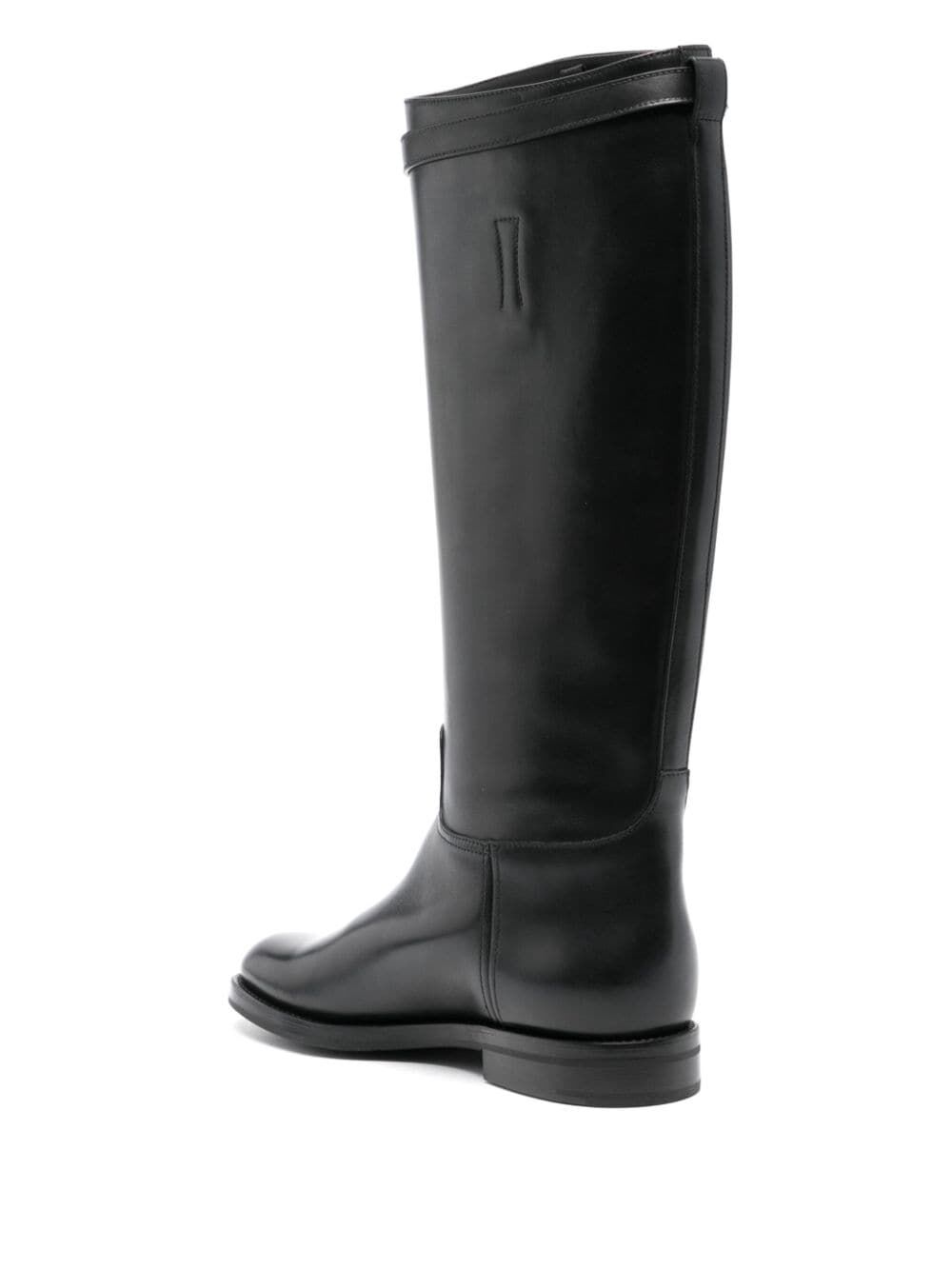 Church's Women Michelle 2G High Boots