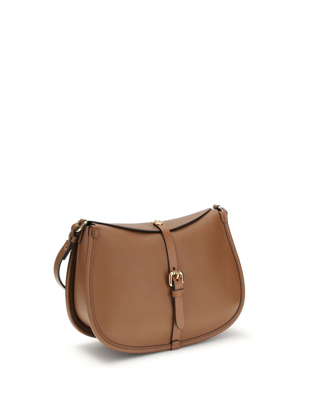 Etro Women Medium Pony Bag
