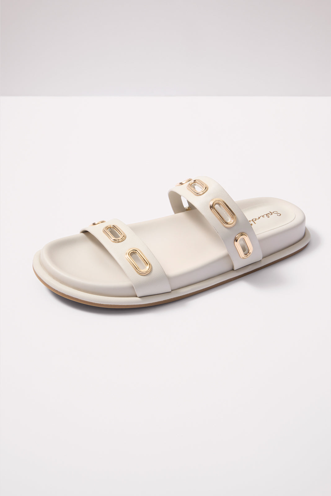 Women's Carmen Slide Sandals