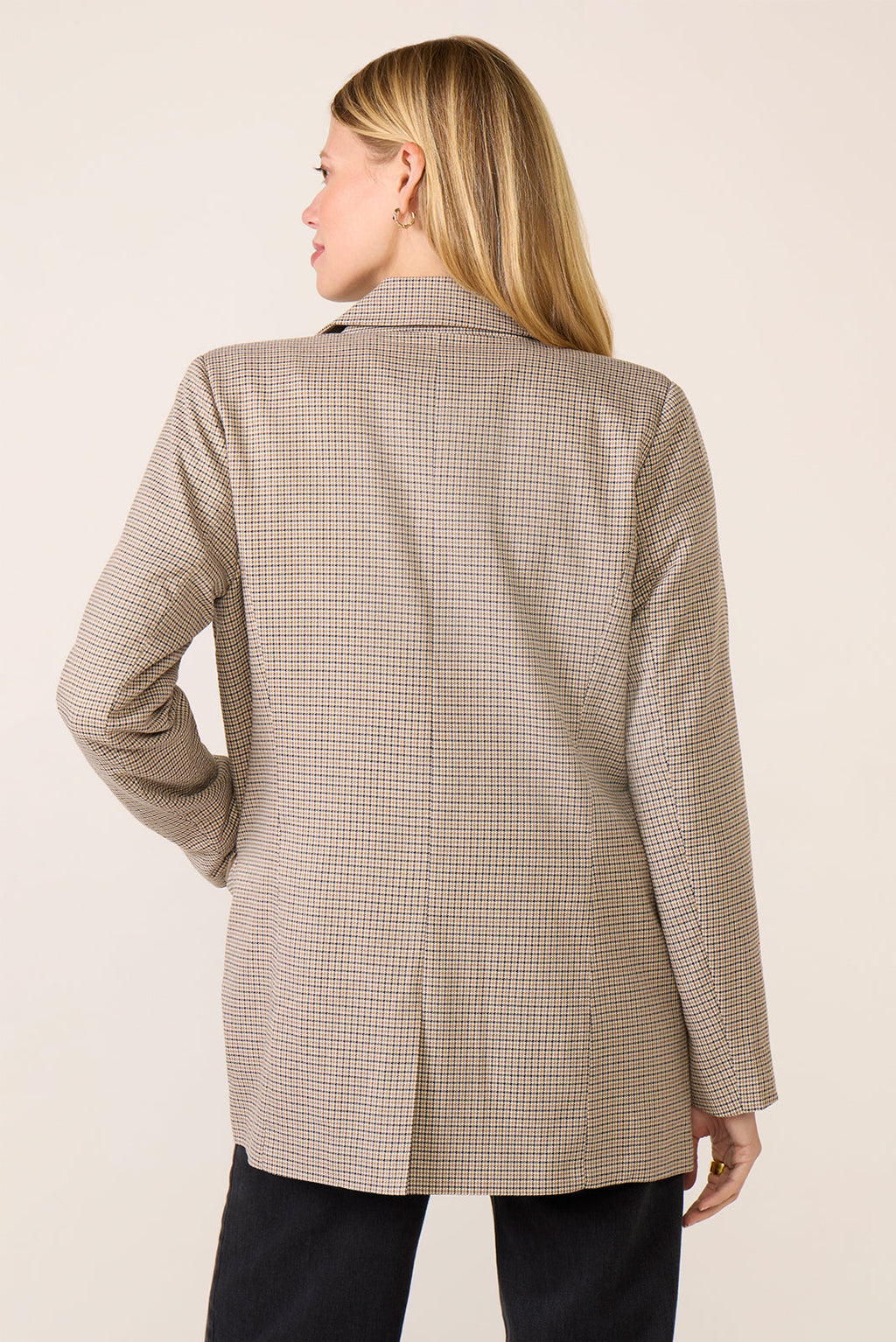Women's Elite Blazer