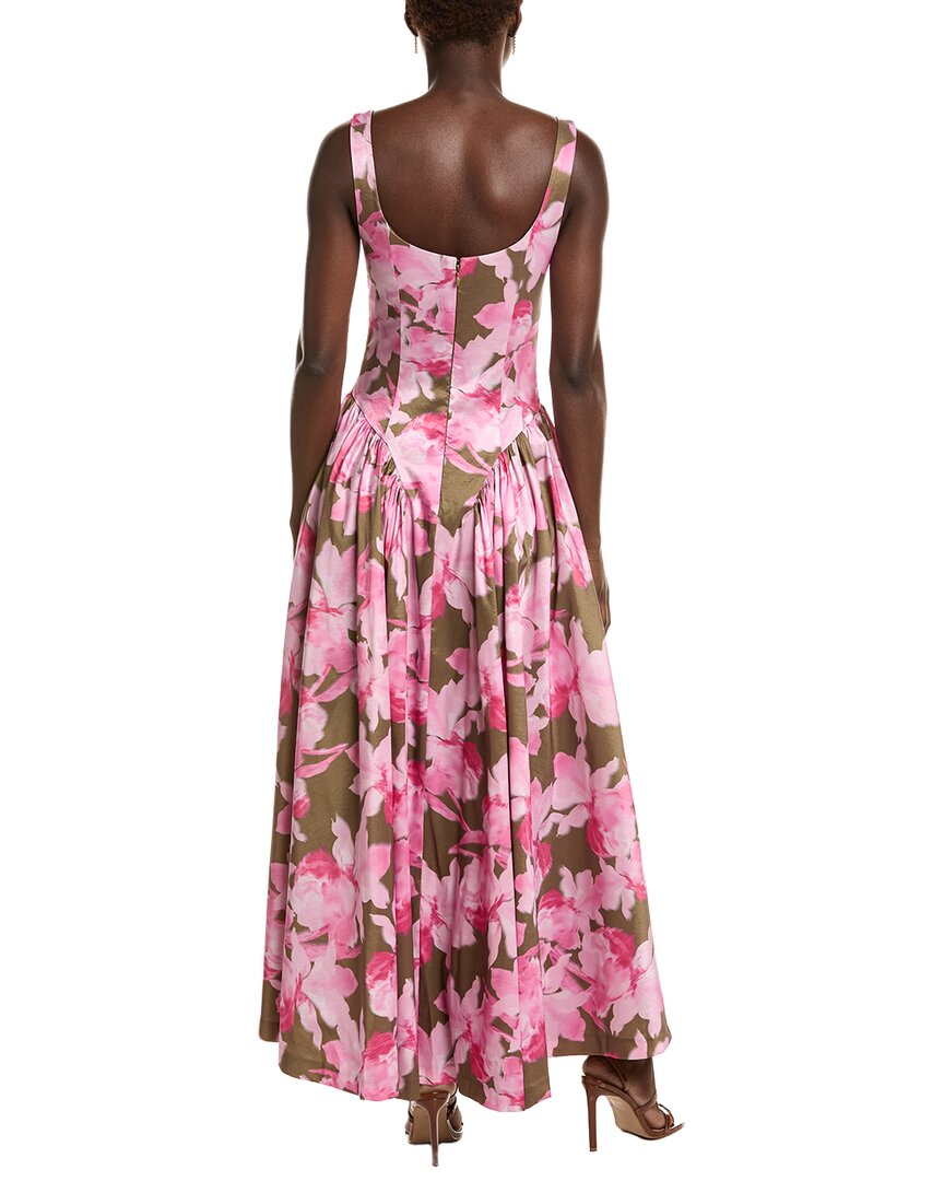 Hutch Jemma Dress