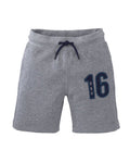 Hope & Henry Pull-on Short