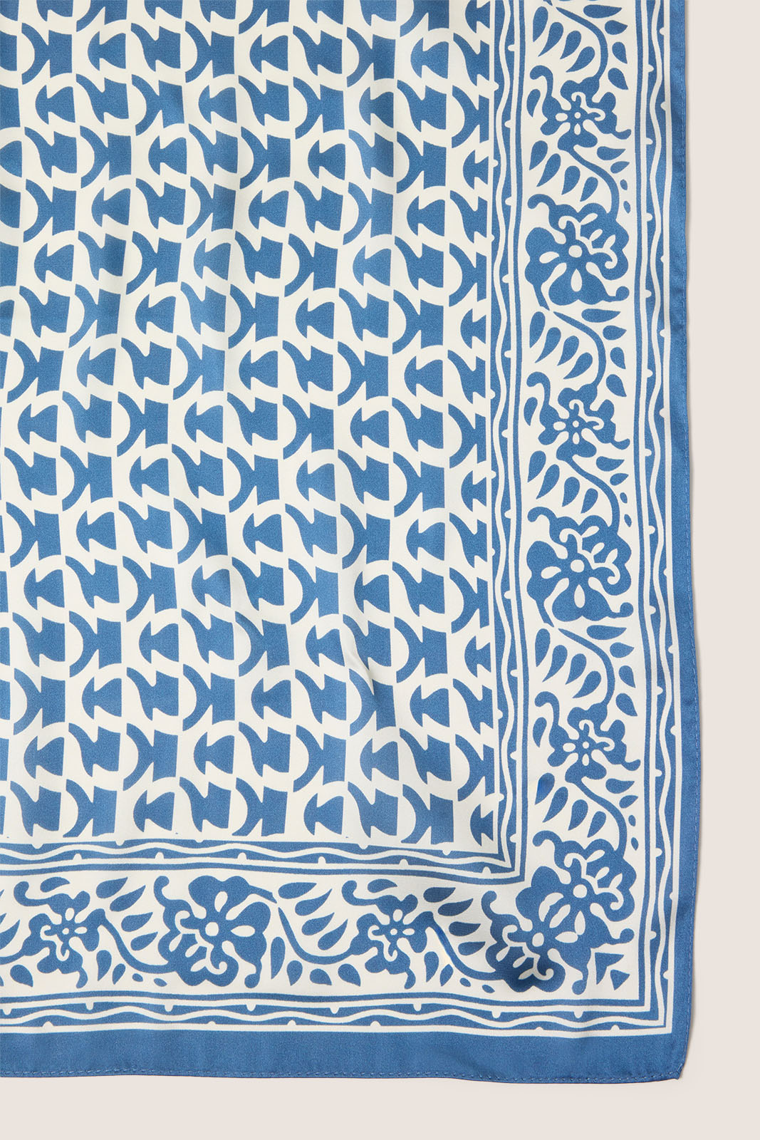 Women's Marina Coastal Bandana