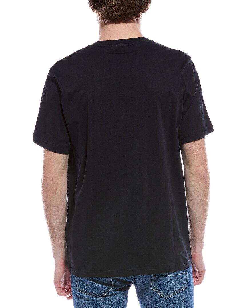 PS by Paul Smith Regular Fit T-Shirt