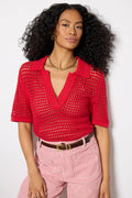Women's Teagan Pullover