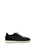 Axel Arigato Men Zane Sneakers