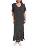 Electric & Rose Weylan Dress