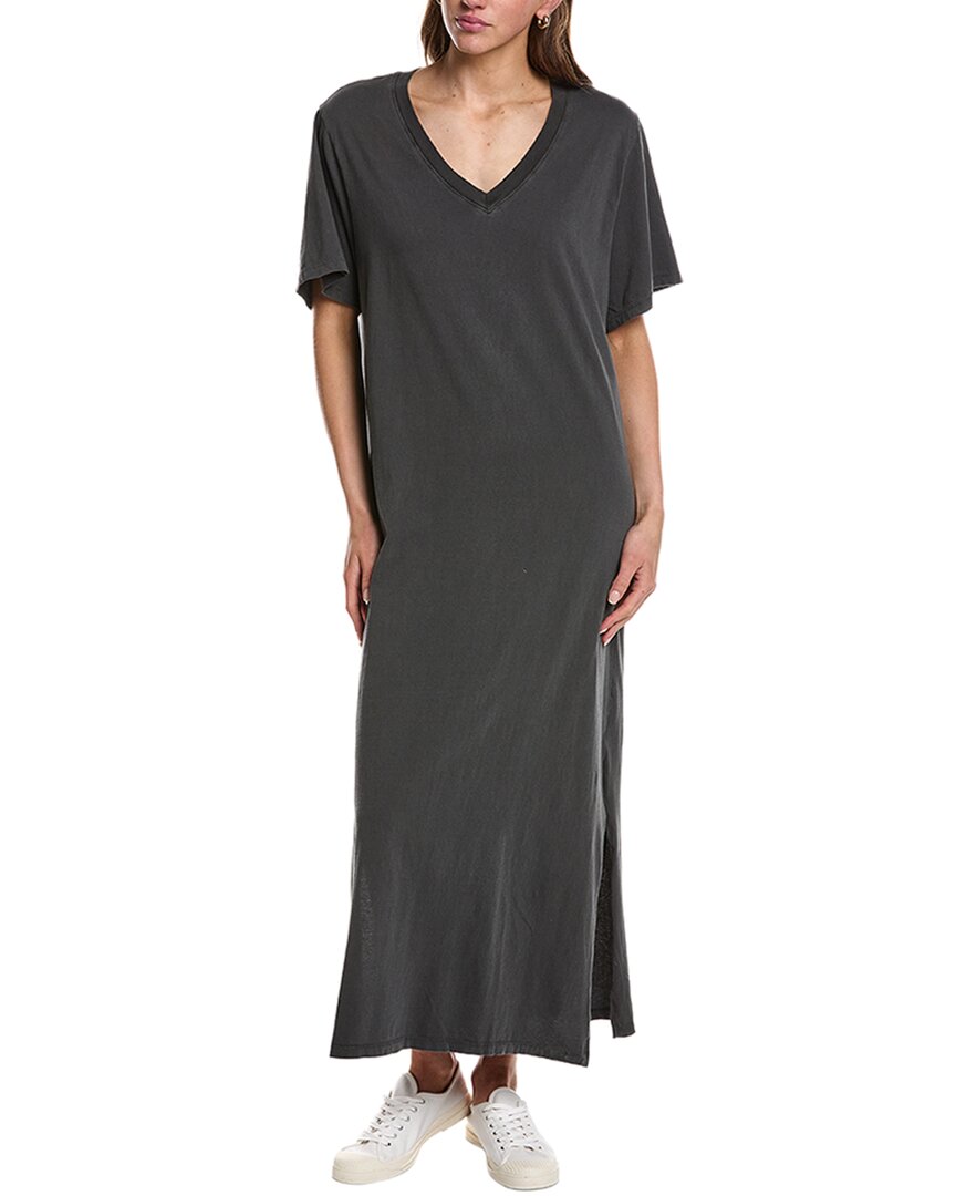 Electric & Rose Weylan Dress