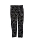 New Balance Performance Legging