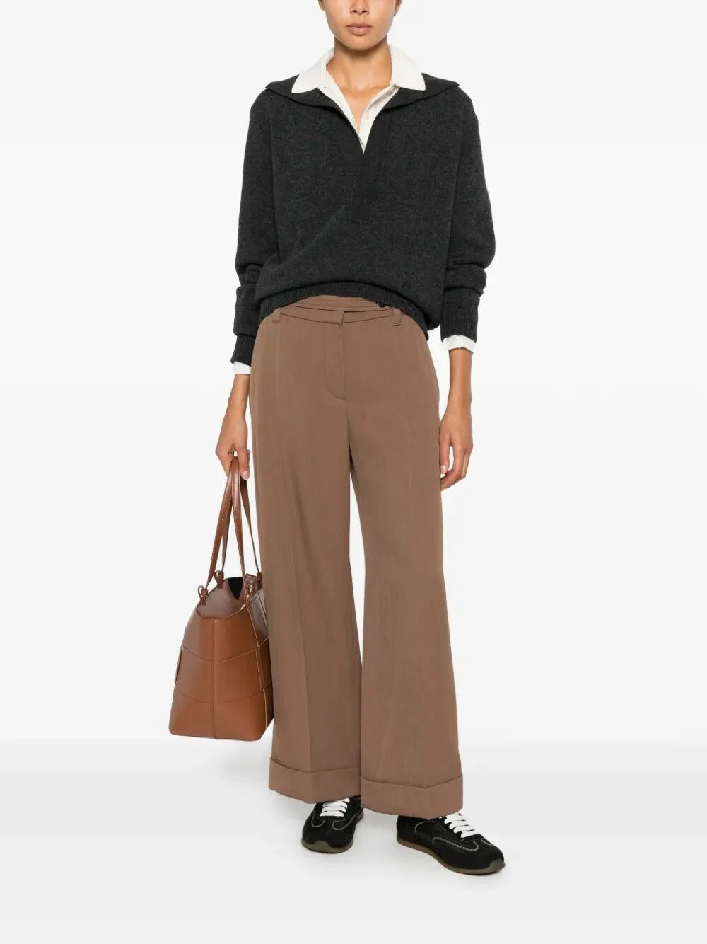 Brunello Cucinelli Women Pants