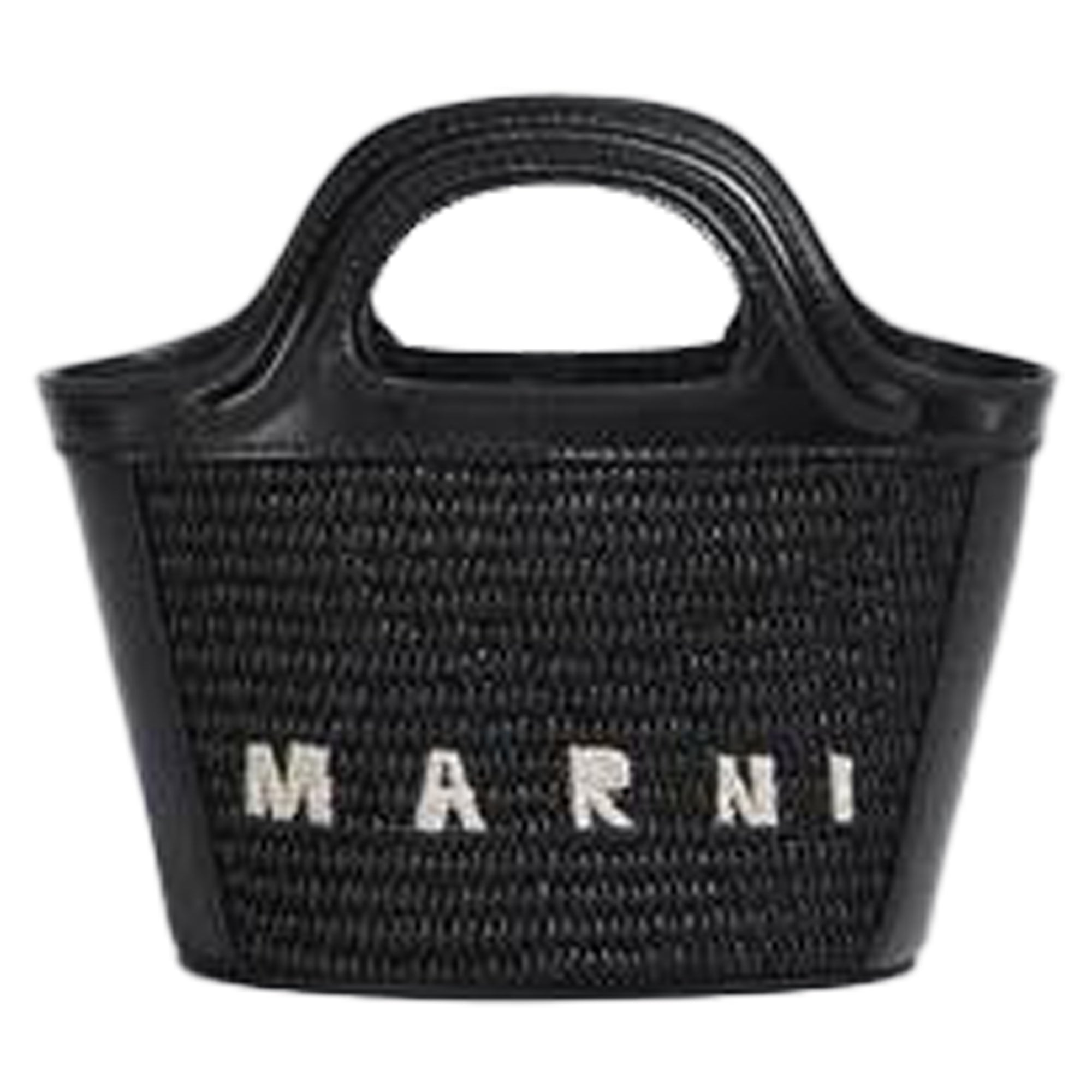 Tropicalia Micro Bag