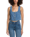 DL1961 Lizzie Top