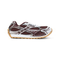 Bottega Veneta Orbit Sneakers Women