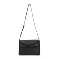 Bottega Veneta Small Andiamo Messenger Gummy Unisex