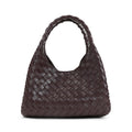 Bottega Veneta Campana Small Bag Women