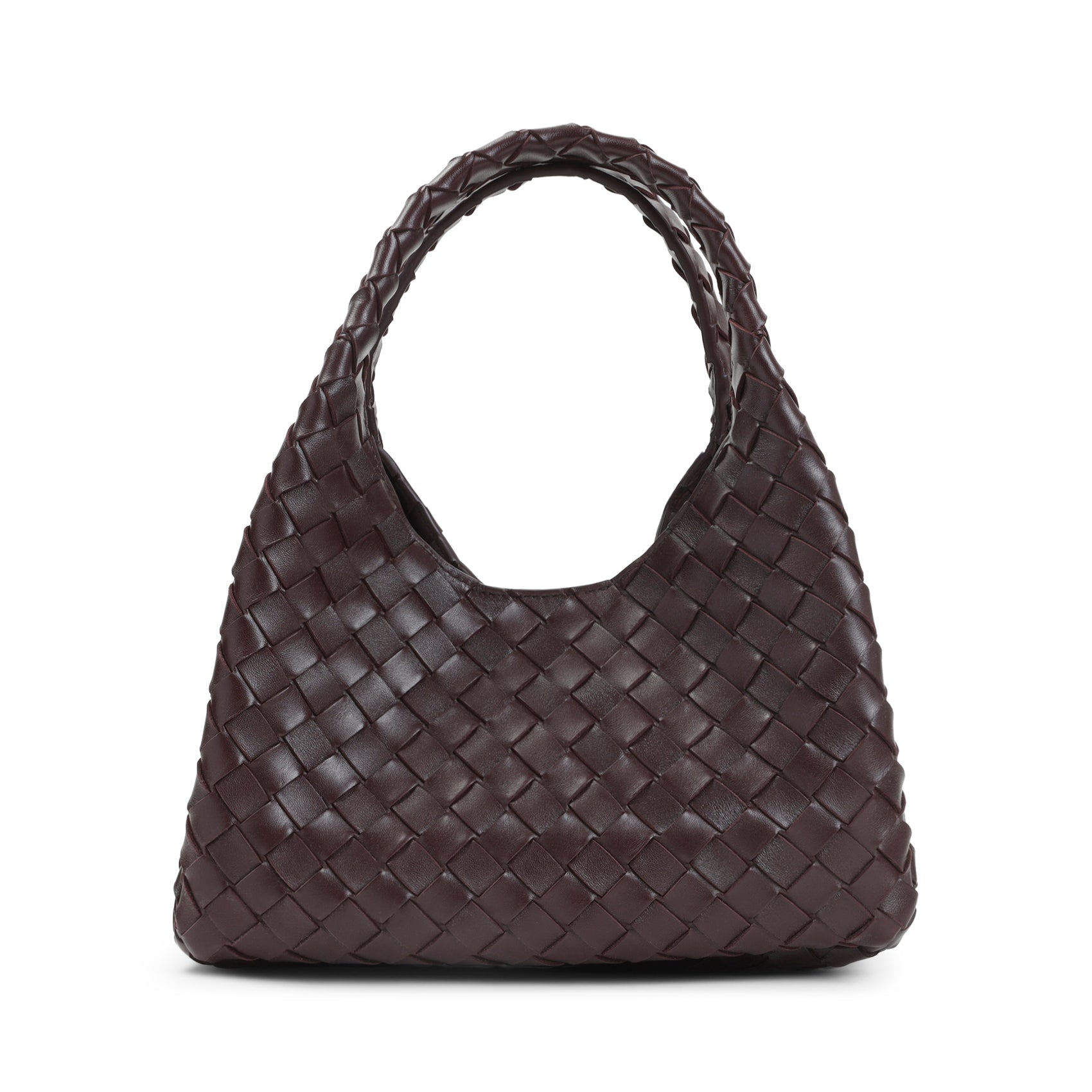 Bottega Veneta Campana Small Bag Women