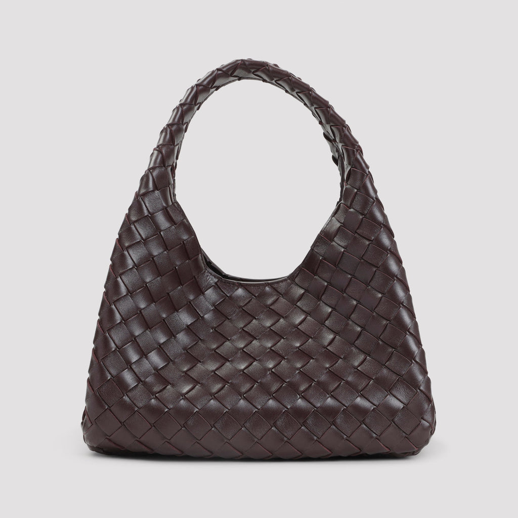 Bottega Veneta Campana Small Bag Women